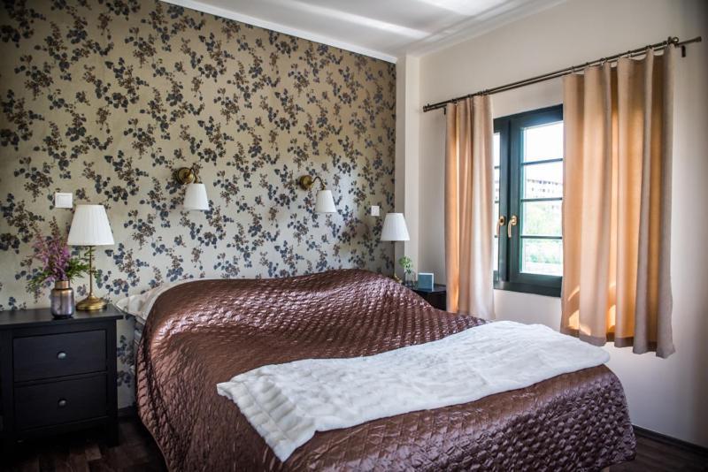 Vakvarju Csonakhaz By Nw Budapešť Exteriér fotografie