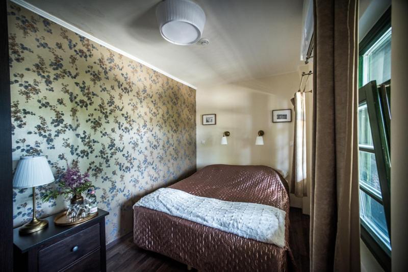 Vakvarju Csonakhaz By Nw Budapešť Exteriér fotografie
